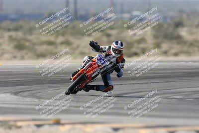 media/Jan-15-2026-Racers Edge (Thu) [[dfebeb70ab]]/3-B Group/Session 2 (Turn 11)/